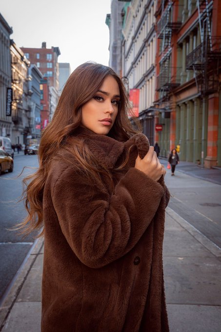 Hi https://t.co/VTLUbqz8jH