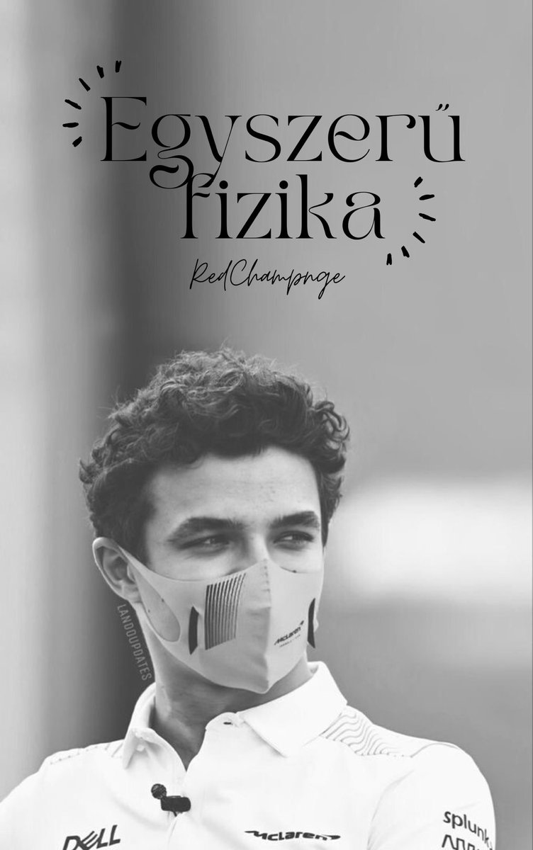 l4and0n0rr1s's tweet photo. gosh,I love making covers for my booksπ
#book #booktwt #f1 #Wattpad #arthurleclerc #landonorris #reading #f1books https://t.co/gbaNC2z5v6