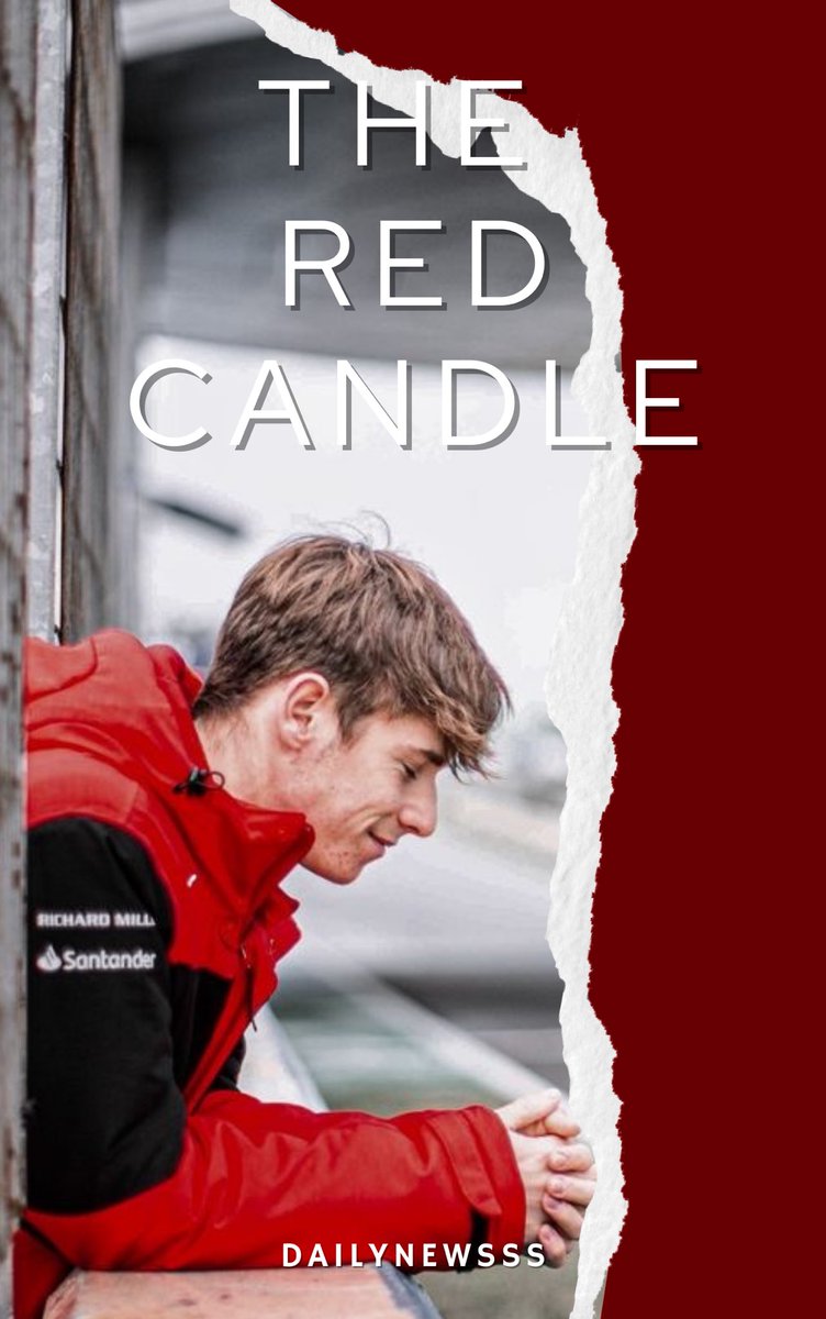 l4and0n0rr1s's tweet photo. gosh,I love making covers for my booksπ
#book #booktwt #f1 #Wattpad #arthurleclerc #landonorris #reading #f1books https://t.co/gbaNC2z5v6