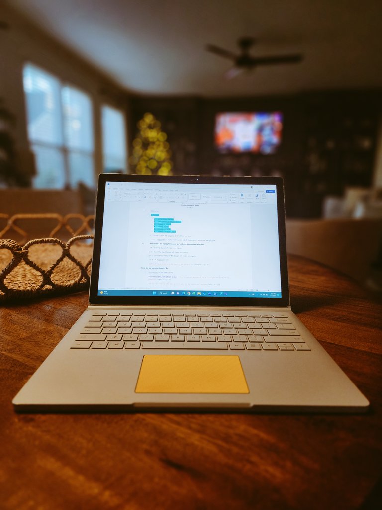 Dr. Derwin L. Gray tweet media