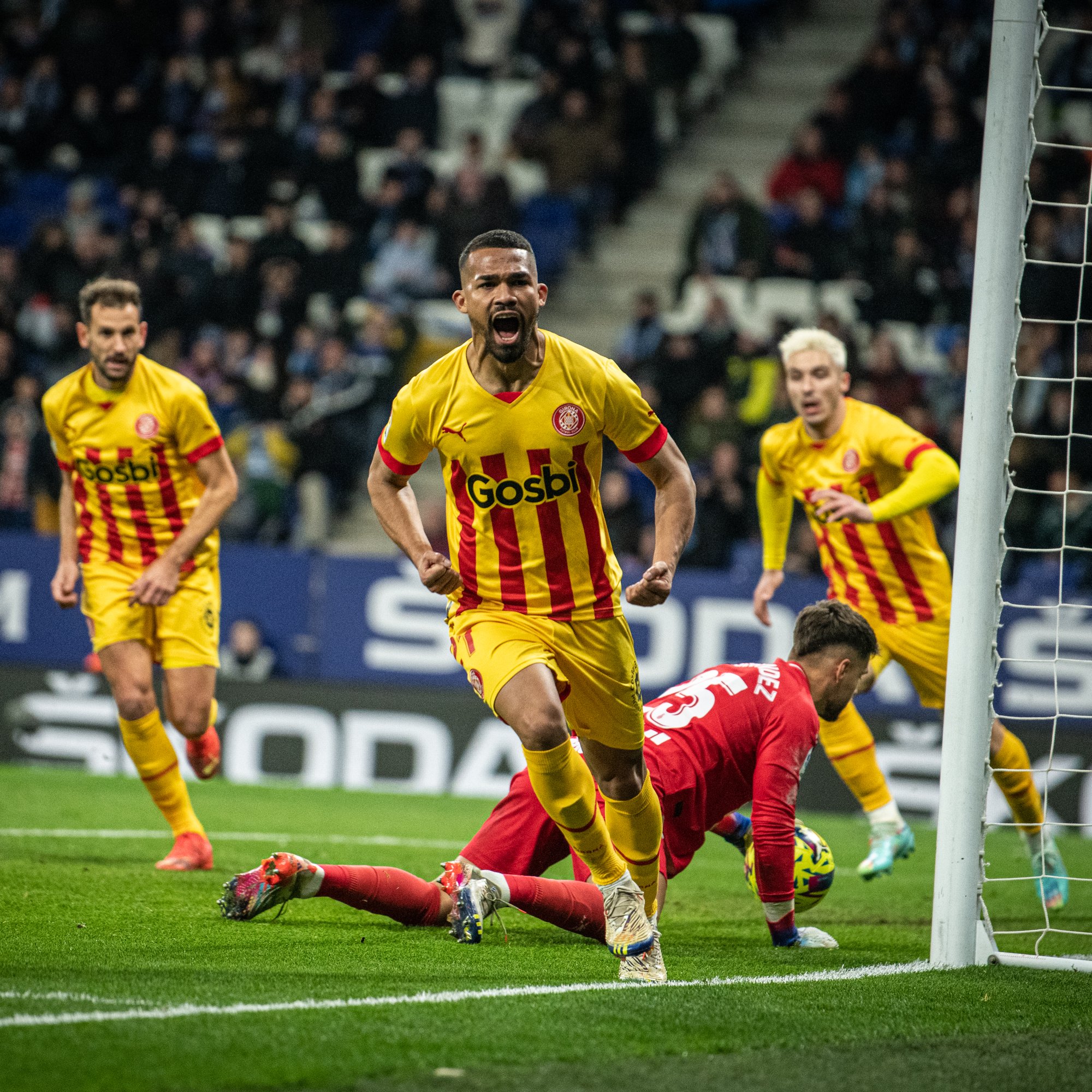 Girona vs Sevilla Predictions Picks Betting Odds