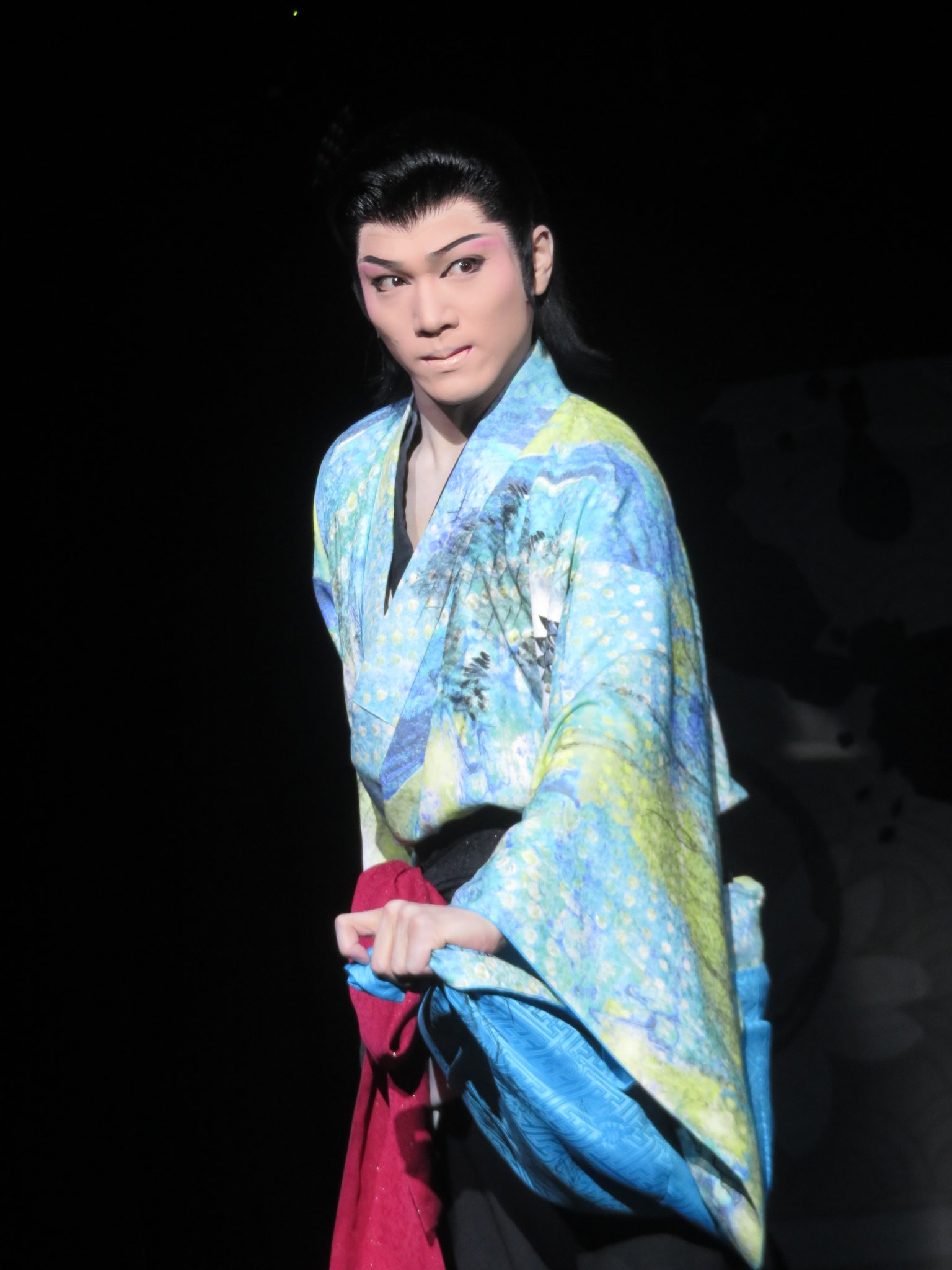 BIRTH DAY SHOW 2020 DVD2枚組 小泉たつみ 誕生日特別公演