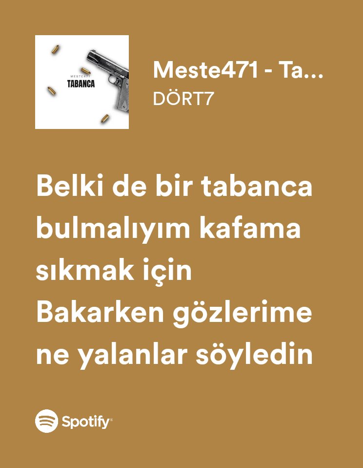 bertoazim's tweet photo. https://t.co/Ny2v0HIMYP https://t.co/DJWTbUFRo3