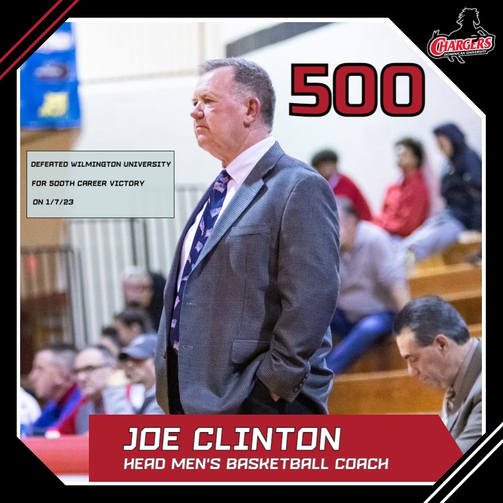 DU Athletics tweet media