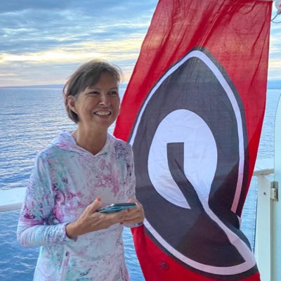 jcdasher's tweet image. #NewProfilePic