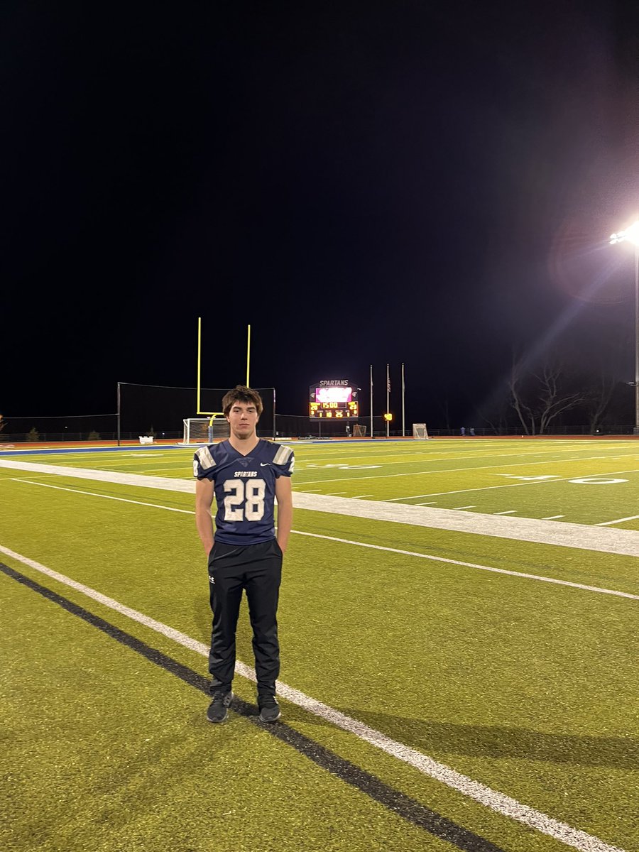 Ethan Yinger tweet media