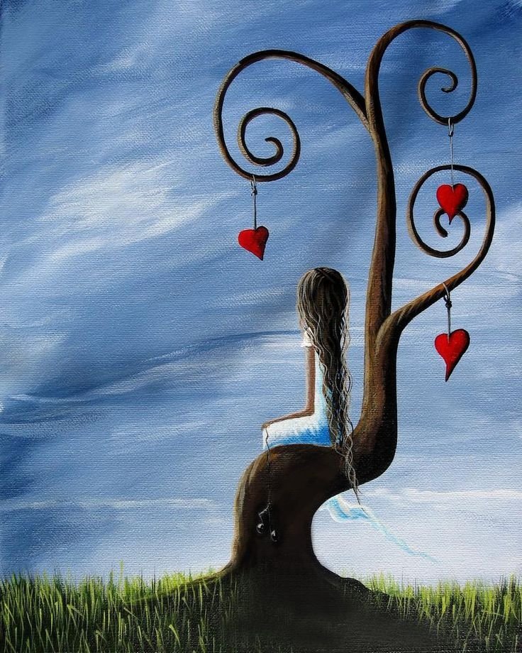 ꧁𓊈𒆜@🅸🆁🅾🅽🅼🅲1914𒆜𓊉꧂18🅺💙🇩🇪🐍❤️🐍 (@ironmc1914) on Twitter photo 