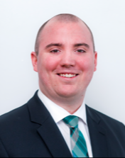 Ken Milne MD tweet media