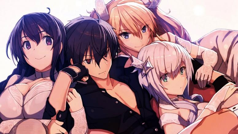 CaroleCarlosVi1's tweet photo. https://t.co/gC16KCEbuK

#anime #girl #animesex #girls #life #animeporn #manga #hentai #watchanime #sexyanime #character #season #games #gakuba #animeseason #watching #love #saiyan #opening #animegirls #review #pictures #women #videos https://t.co/5s7qKf0VSO