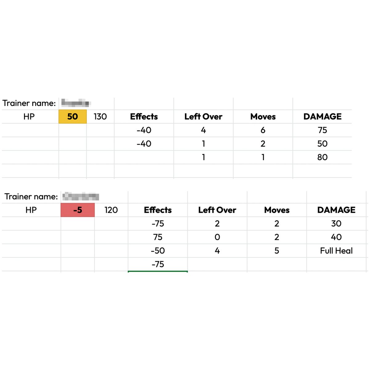 missthach tweet media