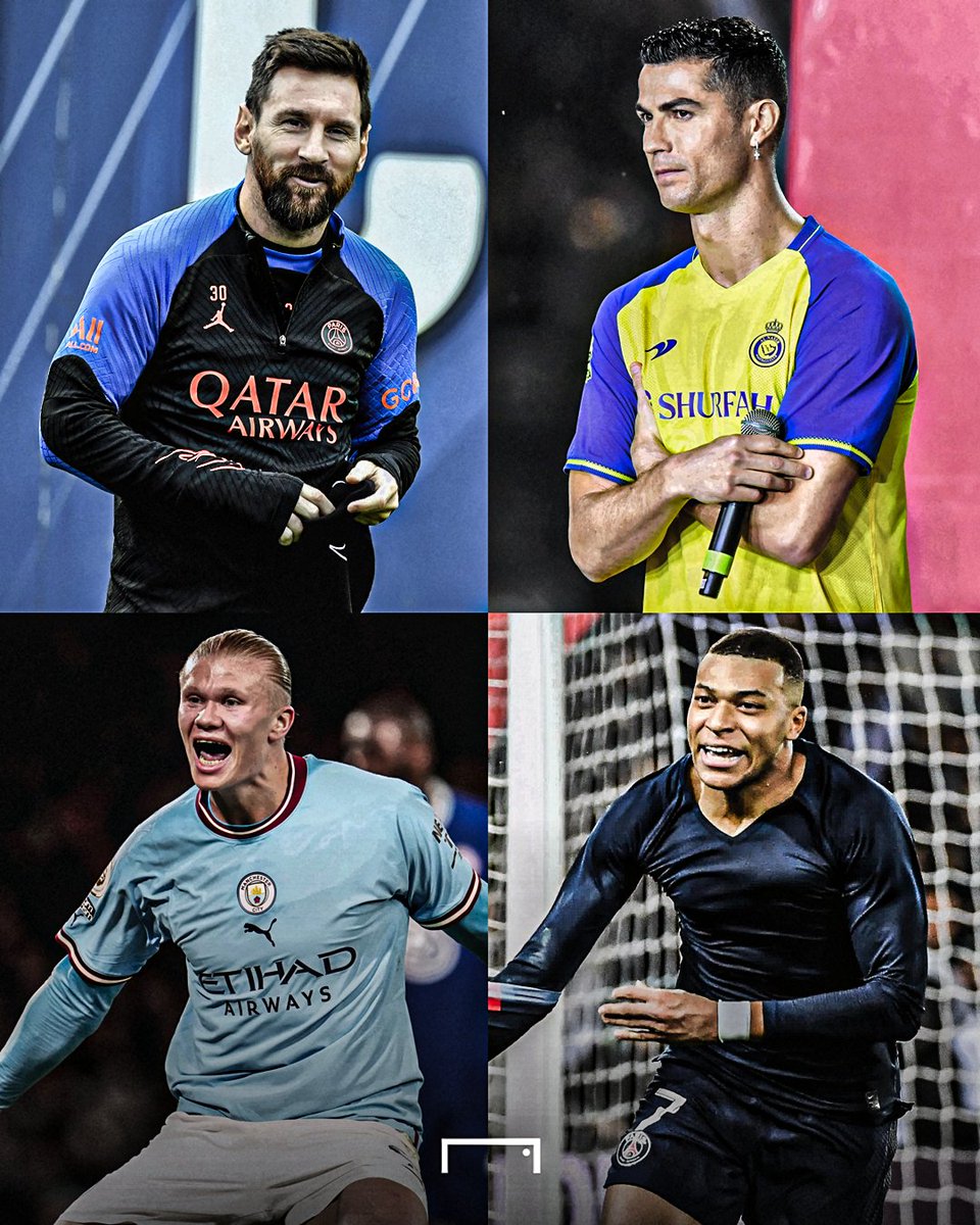 GOAL tweet media