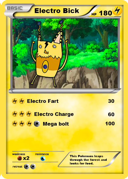 missthach tweet media