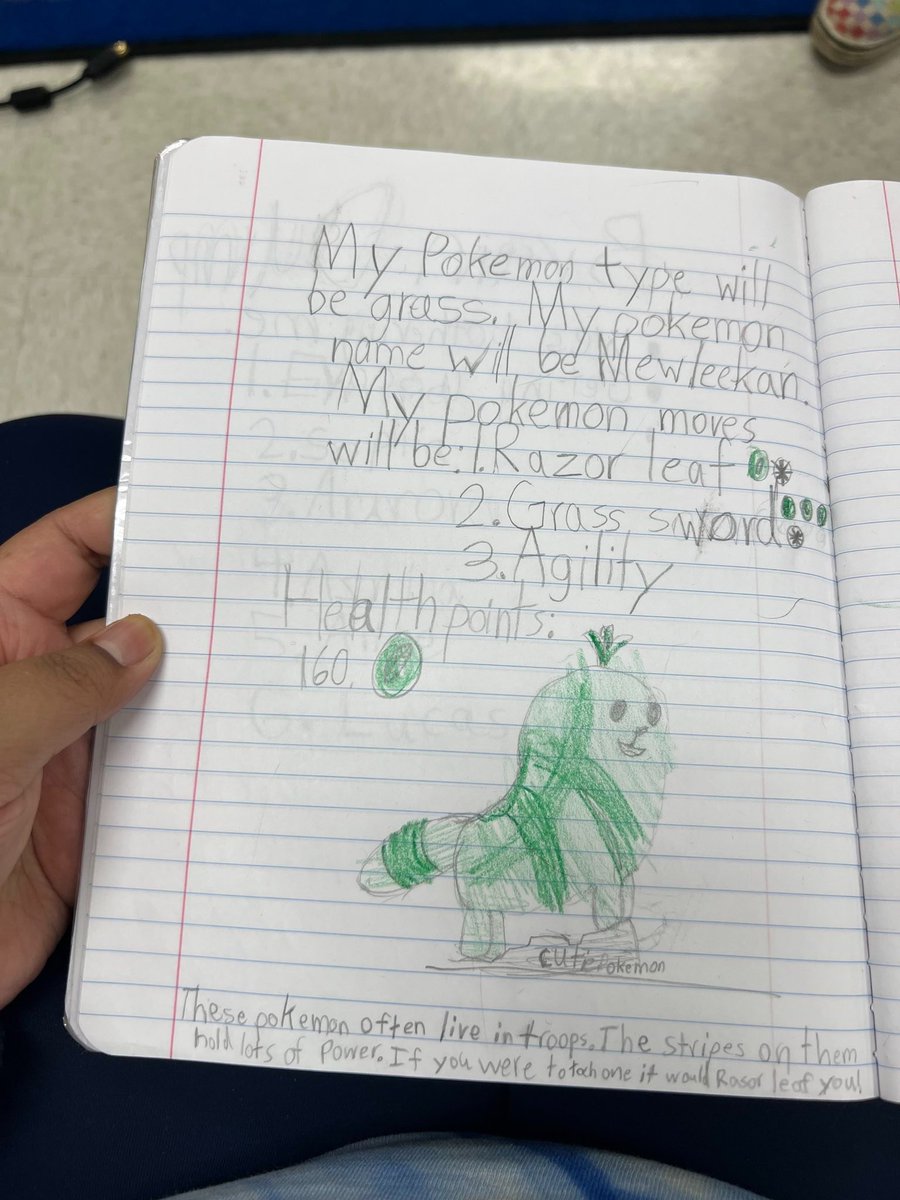 missthach tweet media