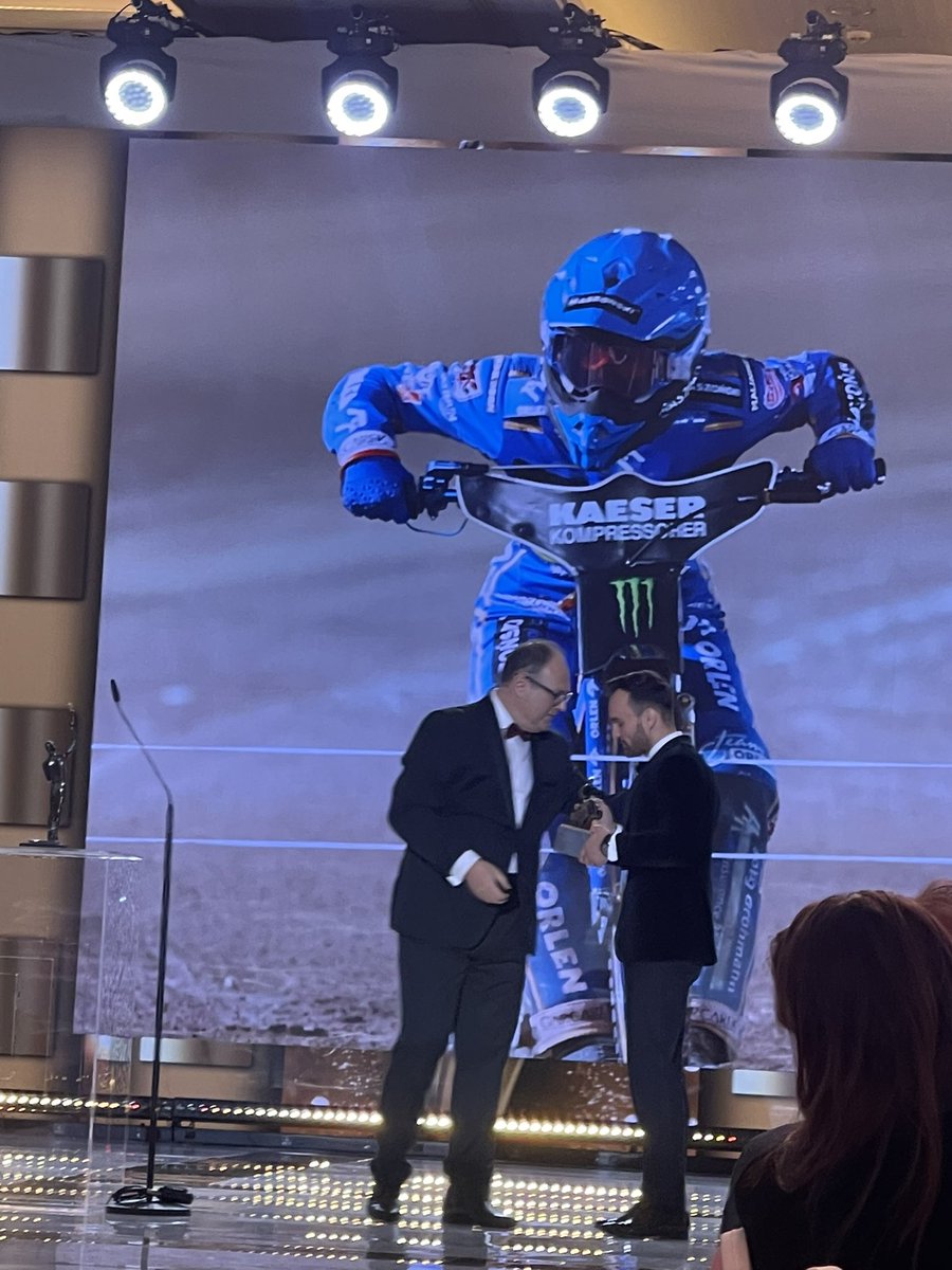 Beata Mońka tweet media