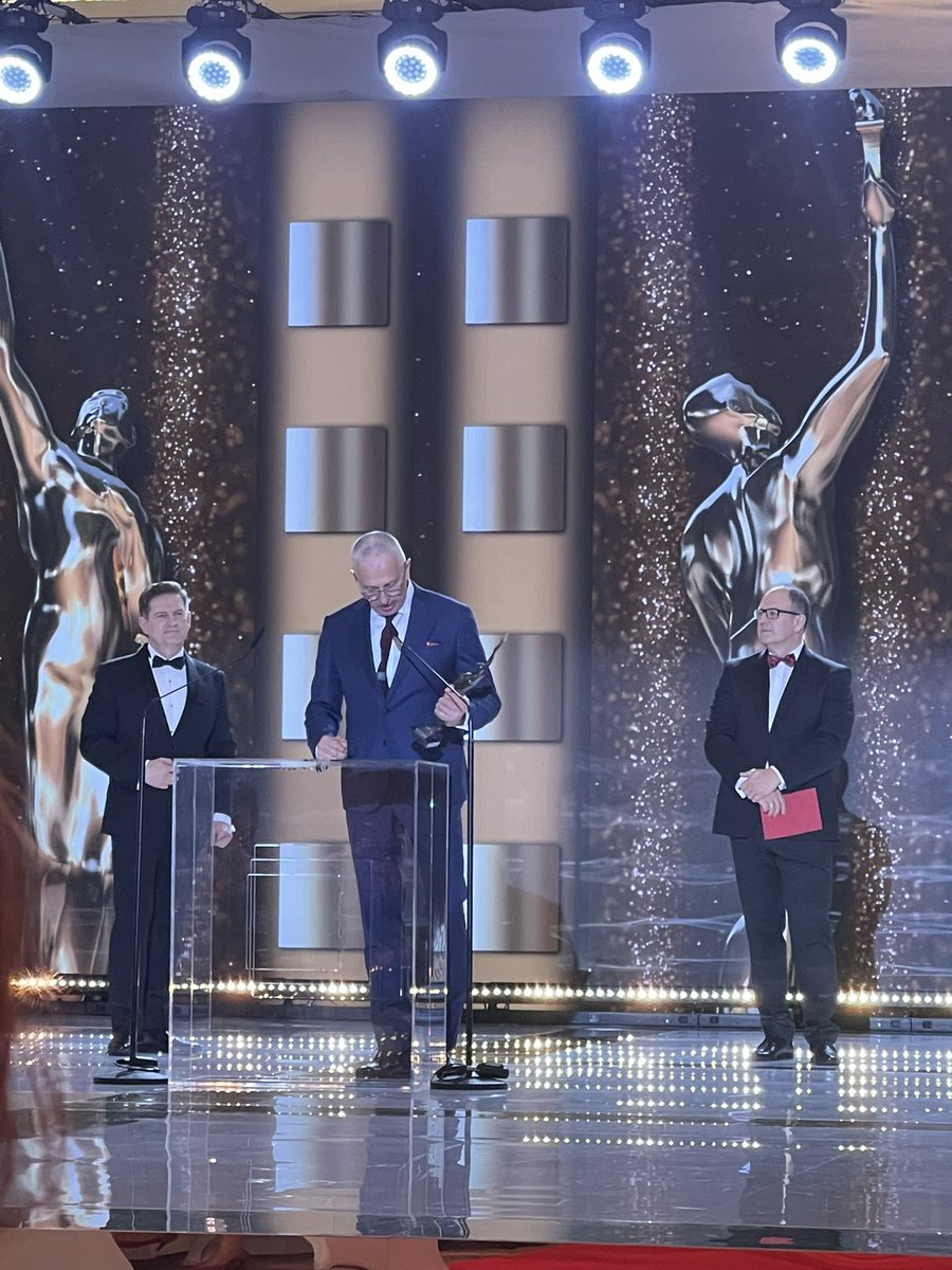 Beata Mońka tweet media