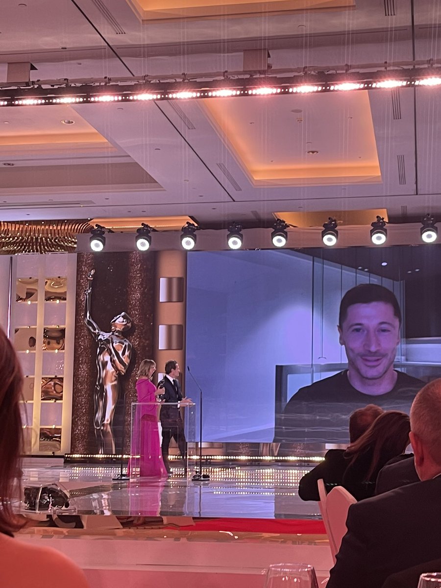 Beata Mońka tweet media