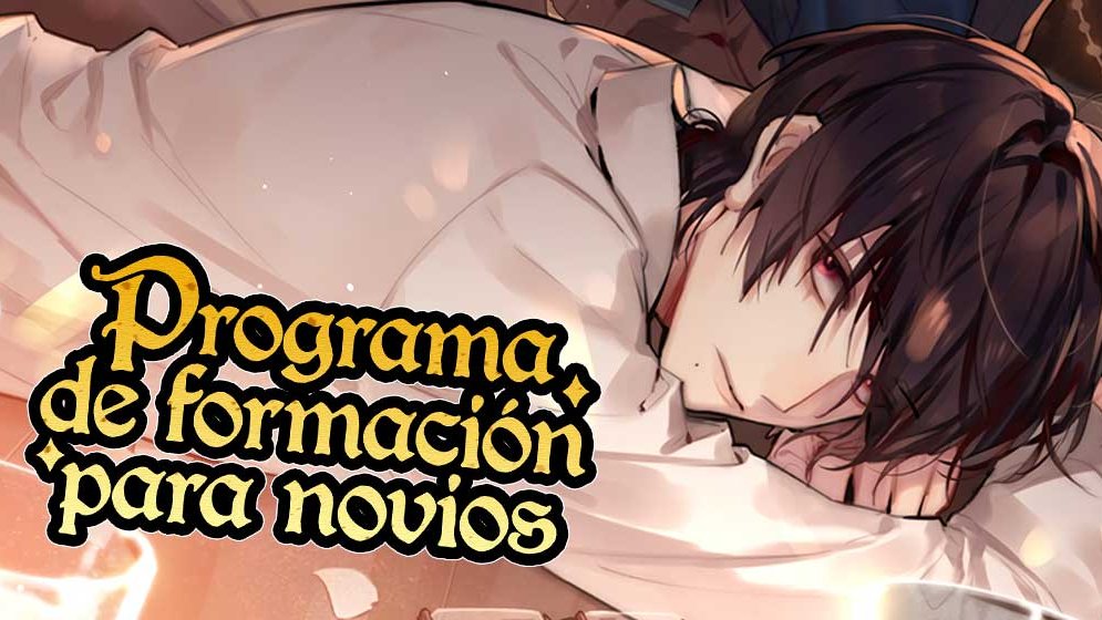 NiceWeirdoTwT's tweet photo. Descubre más en Bilibili Comics - ¡Busca "Programa de formación para novios" y añádelo a tus favoritos!
 
#dreamfanart #animationdev #animetwt

https://t.co/po8Nm73tu5 https://t.co/jZqhnZBhnD