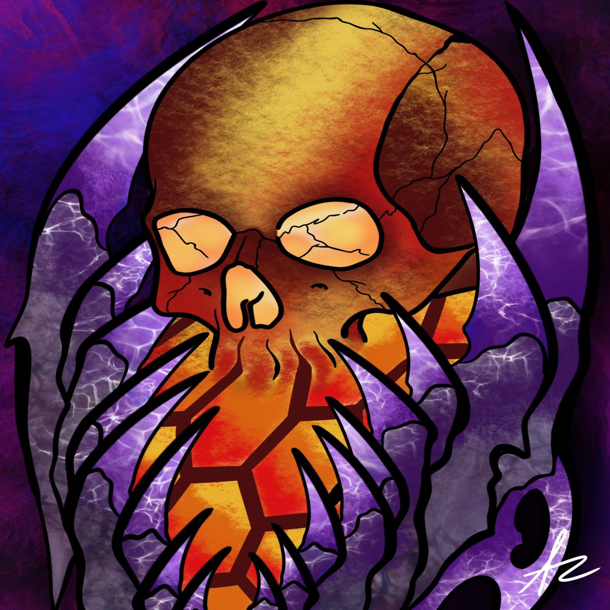 <a href="/clumsyartist10/">Bibi</a> <a href="/CreatendCollect/">Al</a> <a href="/Martincich0710/">💜Michelle_M💜BelleShe Creations💜</a> <a href="/seedphrase/">seedphrase</a> <a href="/Nektarios555/">The_Stoic</a> <a href="/Eriktechn/">Erik M. Kellerᴺᶠᵀ</a> <a href="/Alexandra_Saula/">Alexandra Saula</a> <a href="/Wolf_Ram_Art/">Wolf Ram</a> @Axan022 <a href="/PavelArt12/">PavelArt - a Friendly Cave Dweller 웃</a> Thank you for the tag Bibi🤩🤩🤩

Tagging <a href="/cookiecultNFT/">Cookie Cult</a> <a href="/ArtistEbizo/">Ebizo Artist</a>