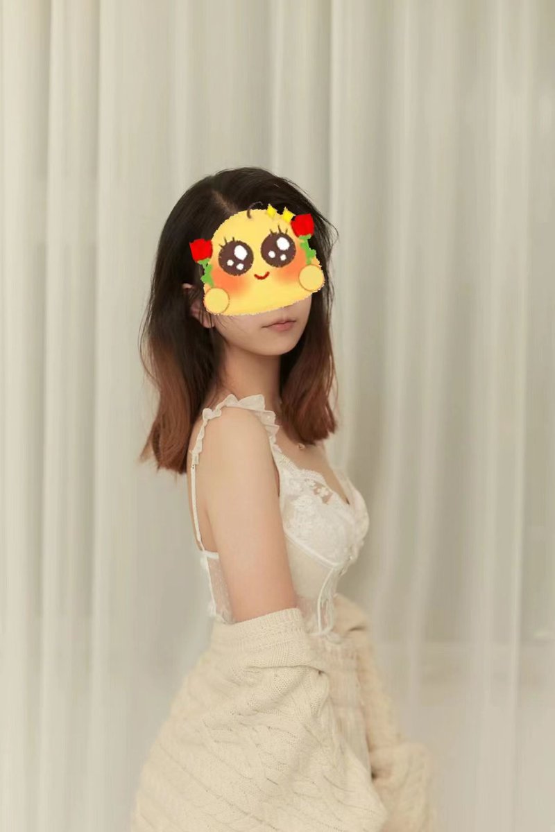 古月 tweet media