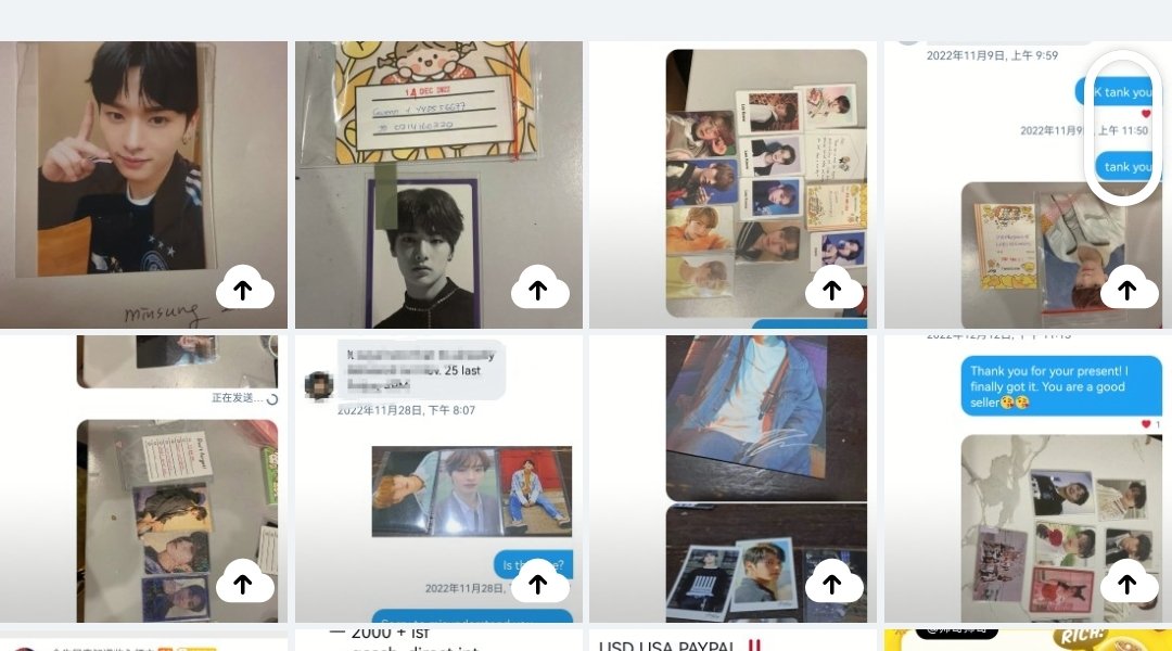 minsungQ3Q tweet media