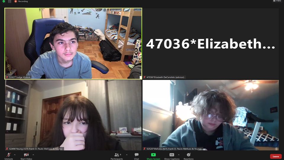 Ms. Feigel tweet media