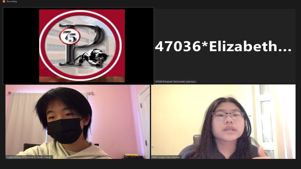 Ms. Feigel tweet media