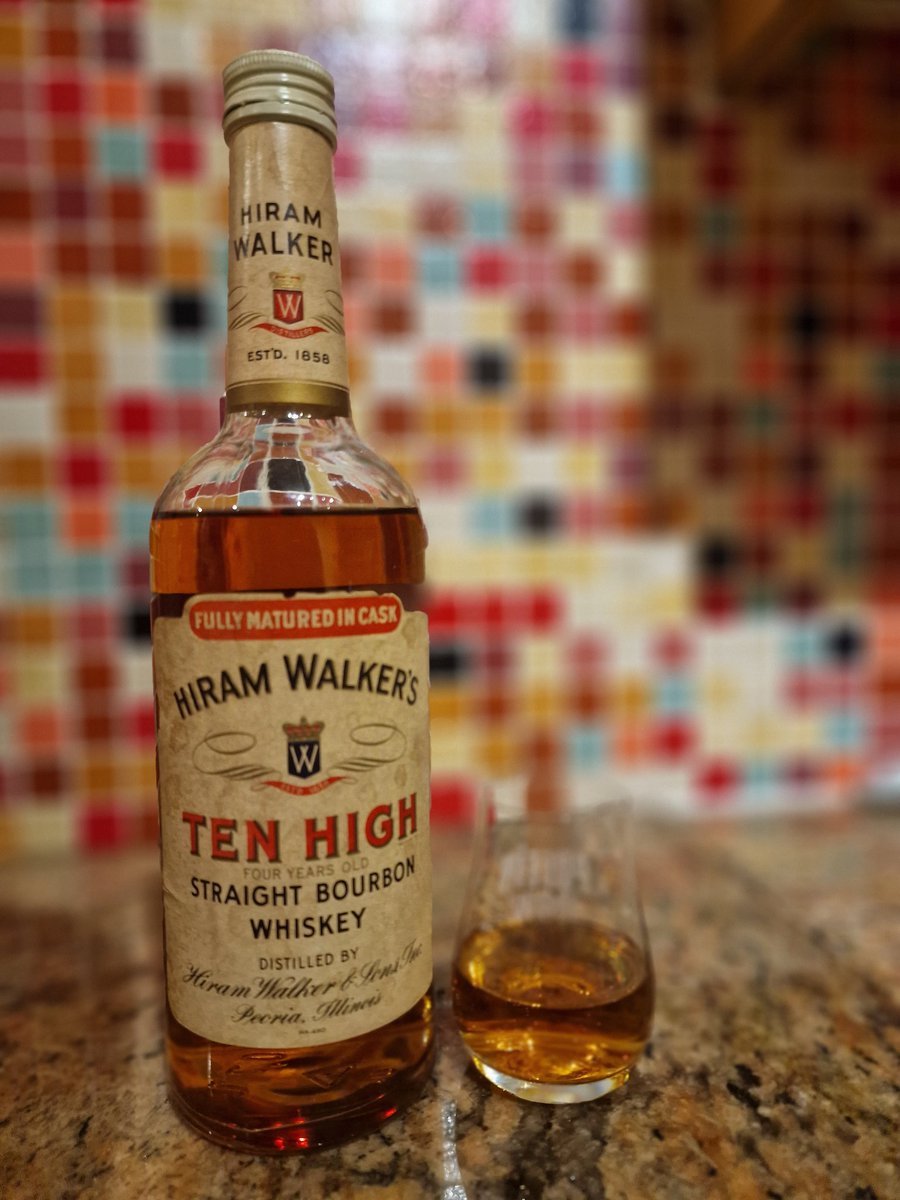 Michael Ó Chomáin 🥃 tweet media