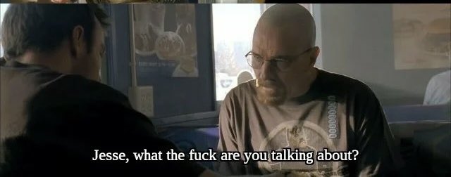 James Dece tweet media