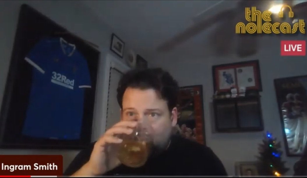 WashedUpJustin_'s tweet image. Wait until battles end tap in with HS recruits