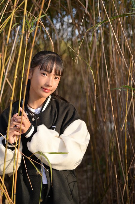 Twitterのコスプレ画像25