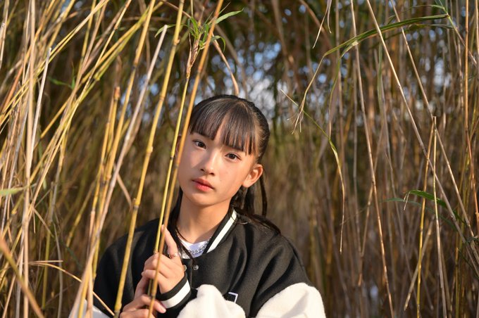 Twitterのコスプレ画像26