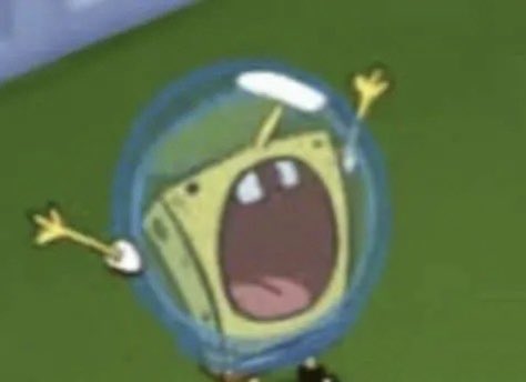 RizingBD's tweet image. Is this how you twitter ?