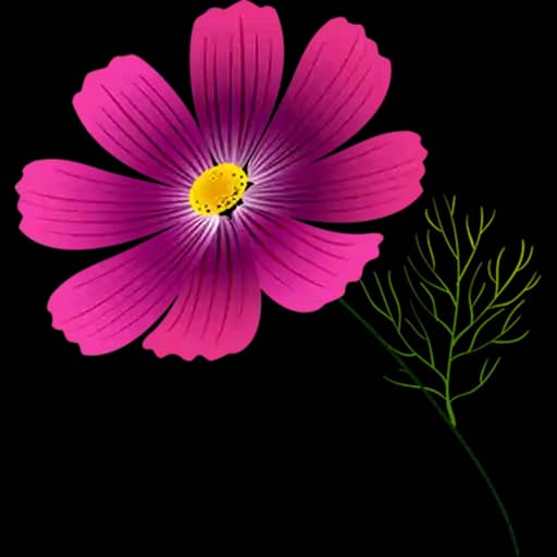 loding1312's tweet photo. •مُنطَزِره قَطع شُدَنهِ صِدایی هَستَم.کِه
(صُبح ها)اَذیَتَم میکنه* https://t.co/ZIJXgAE4GS