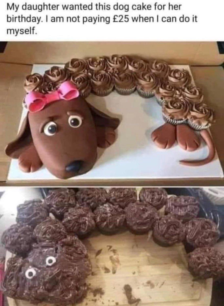 <a href="/NoContextBrits/">No Context Brits</a> Expectations v Reality 🤣