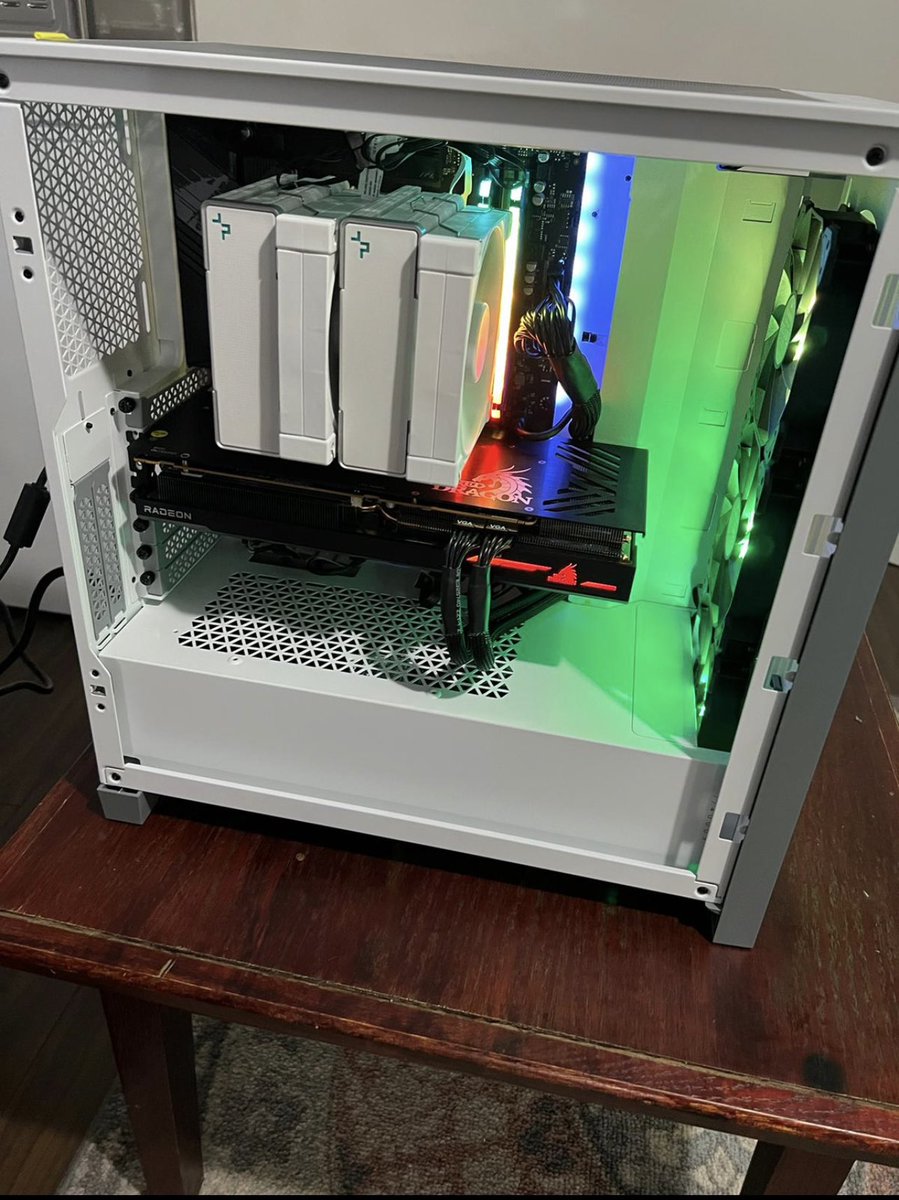 Nelson Snider tweet media