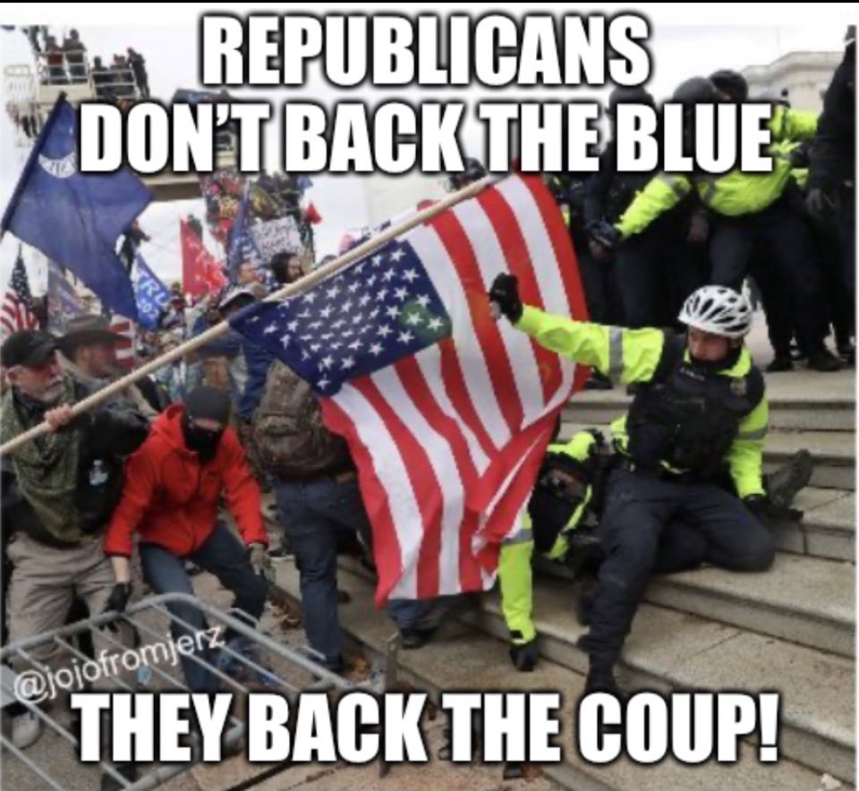 BlueCanoe tweet media