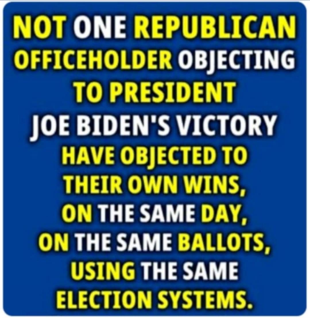 BlueCanoe tweet media