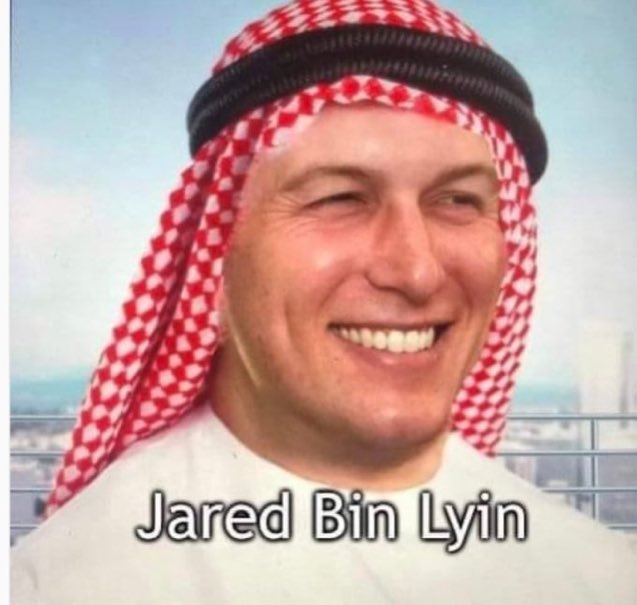 BlueCanoe tweet media