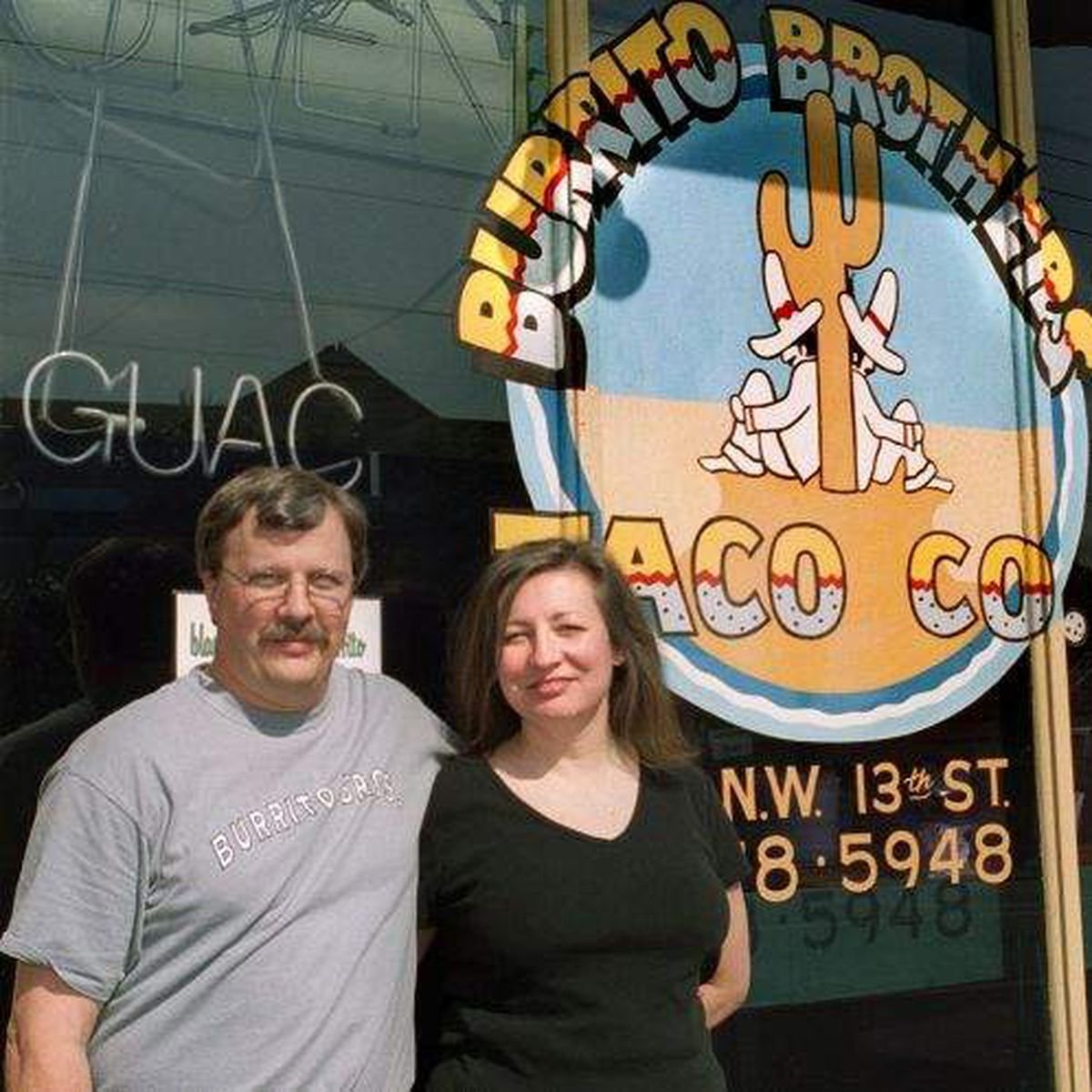 Adam Singer tweet media