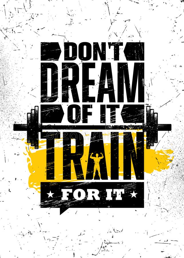 jaimeturner's tweet photo. Walk & Iso ππ»ββοΈπͺπ»
Treadmill x 30 mins
Torso rotation x 3 sets
Machine shoulder press x 3 sets
Machine chest press x 3 sets
Leg raises x 3 sets
Treadmill x 30 mins
#yyc #walking #fitness #healthyliving #strengthtraining #musclebuilding #strength #muscleforlife #fuckcancer https://t.co/WT6IzeCxmW