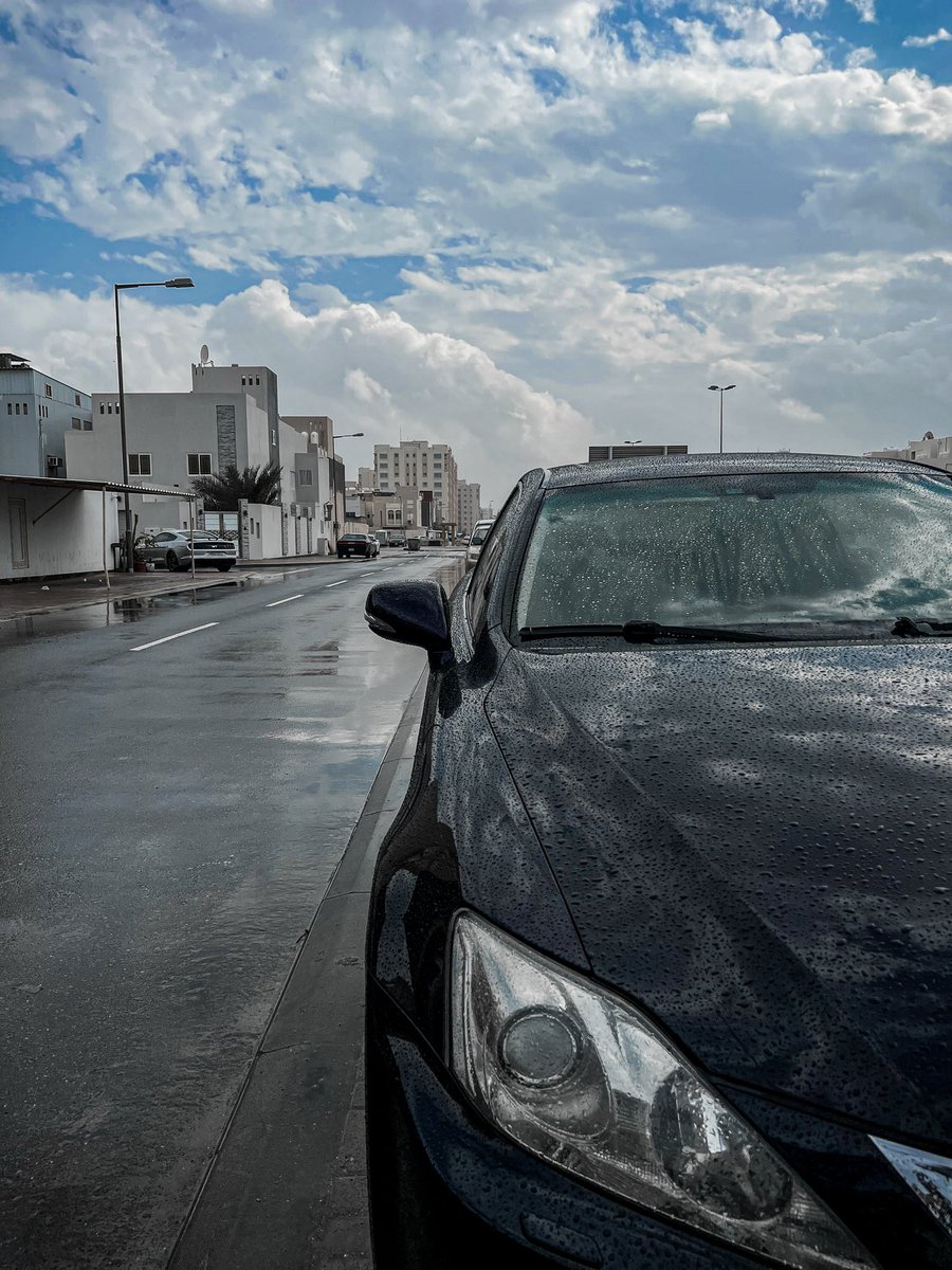 sadeqalbanna 📷 tweet media