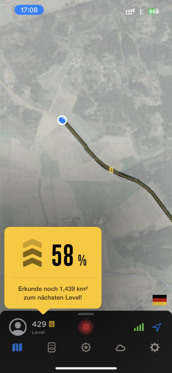 kaese2002 tweet media