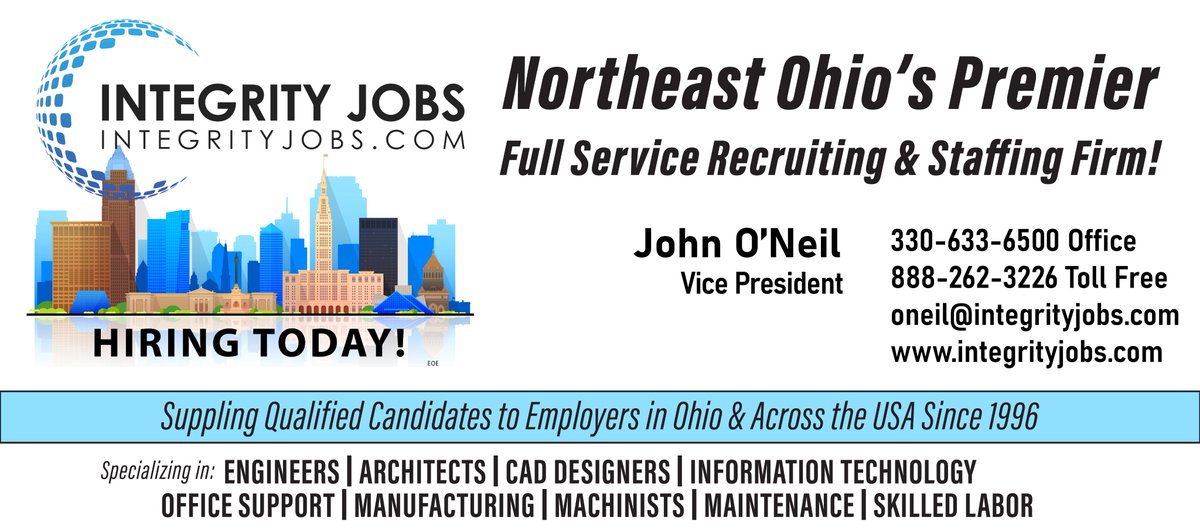JohnONe06177619's tweet image. MORE SATURDAY JOBS! - JANUARY 7th, 2023

Architects, Architectural Drafters Needed! Integrityjobs.com - Call Today: (888)-262-3226.
See 300+ Jobs at: integrityjobs.com 
#architectural #architect #drafter #designer #AutoCAD #surveyor