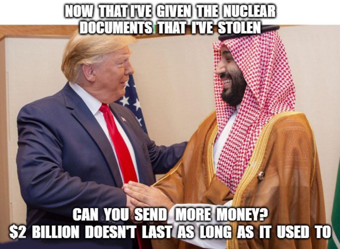 BlueCanoe tweet media