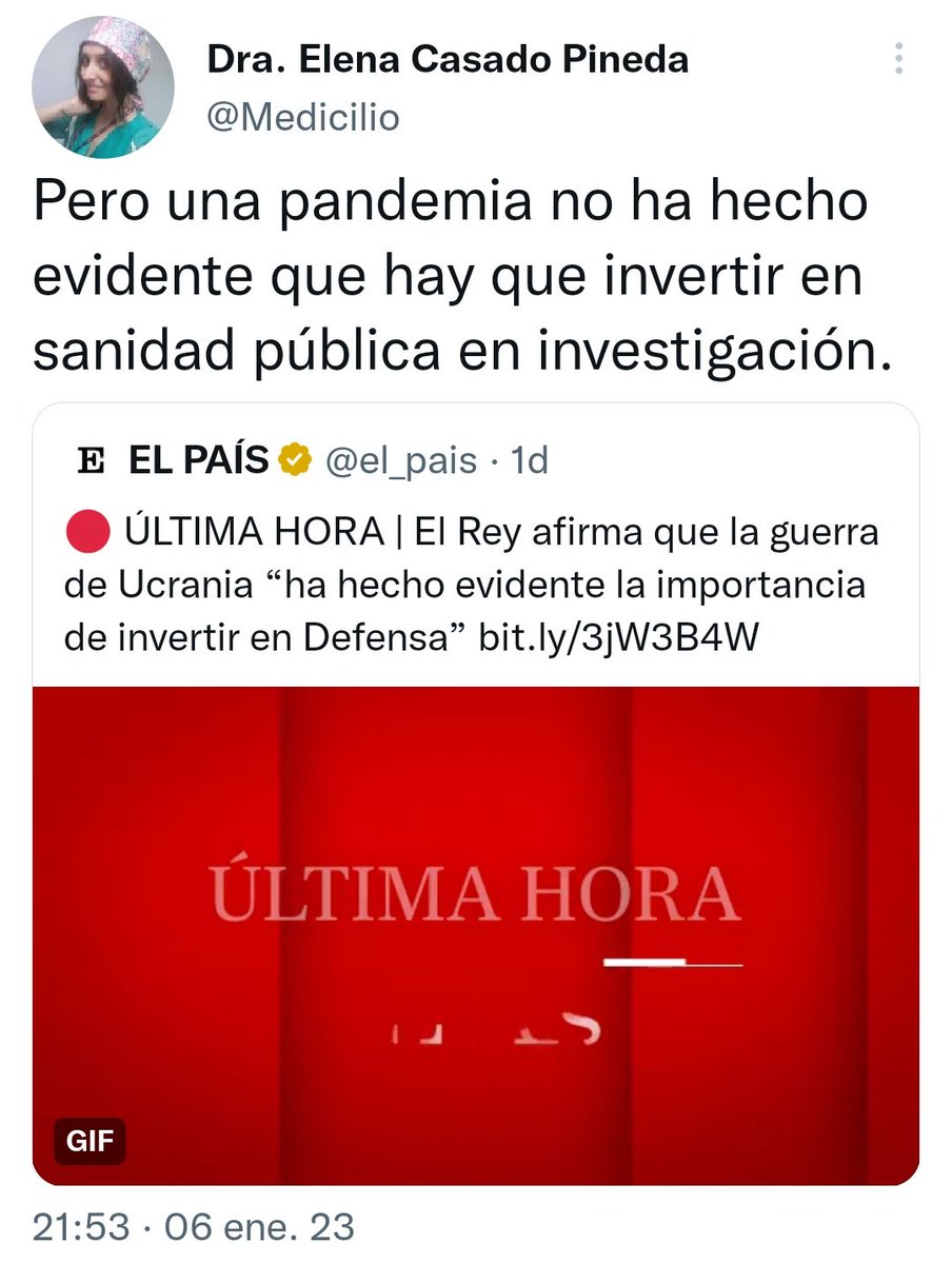 Grandes Zascas tweet media