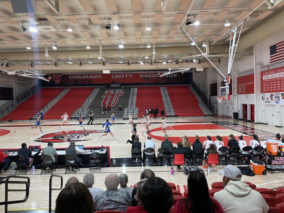 We enjoyed watching <a href="/ErinLeighbb/">Erin Leigh</a> play today!   So proud of her!  🤘🏼