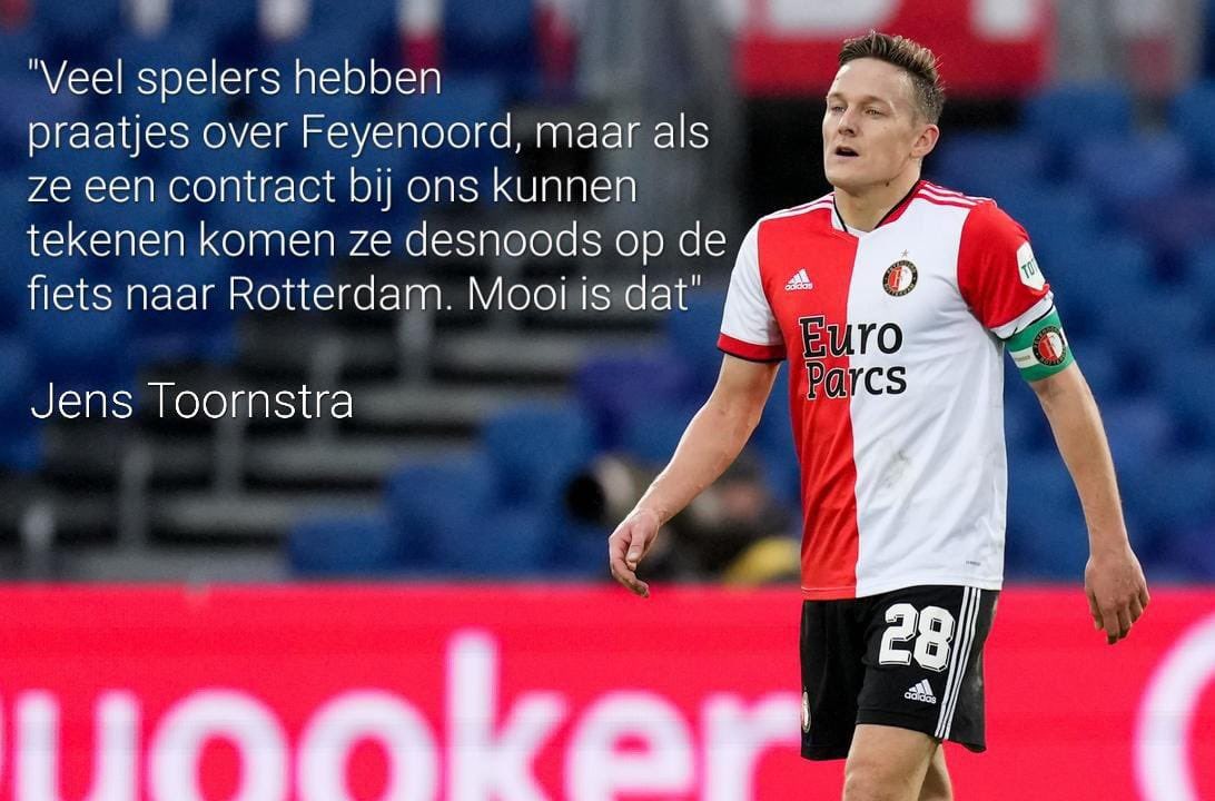 SS1908SS's tweet image. 