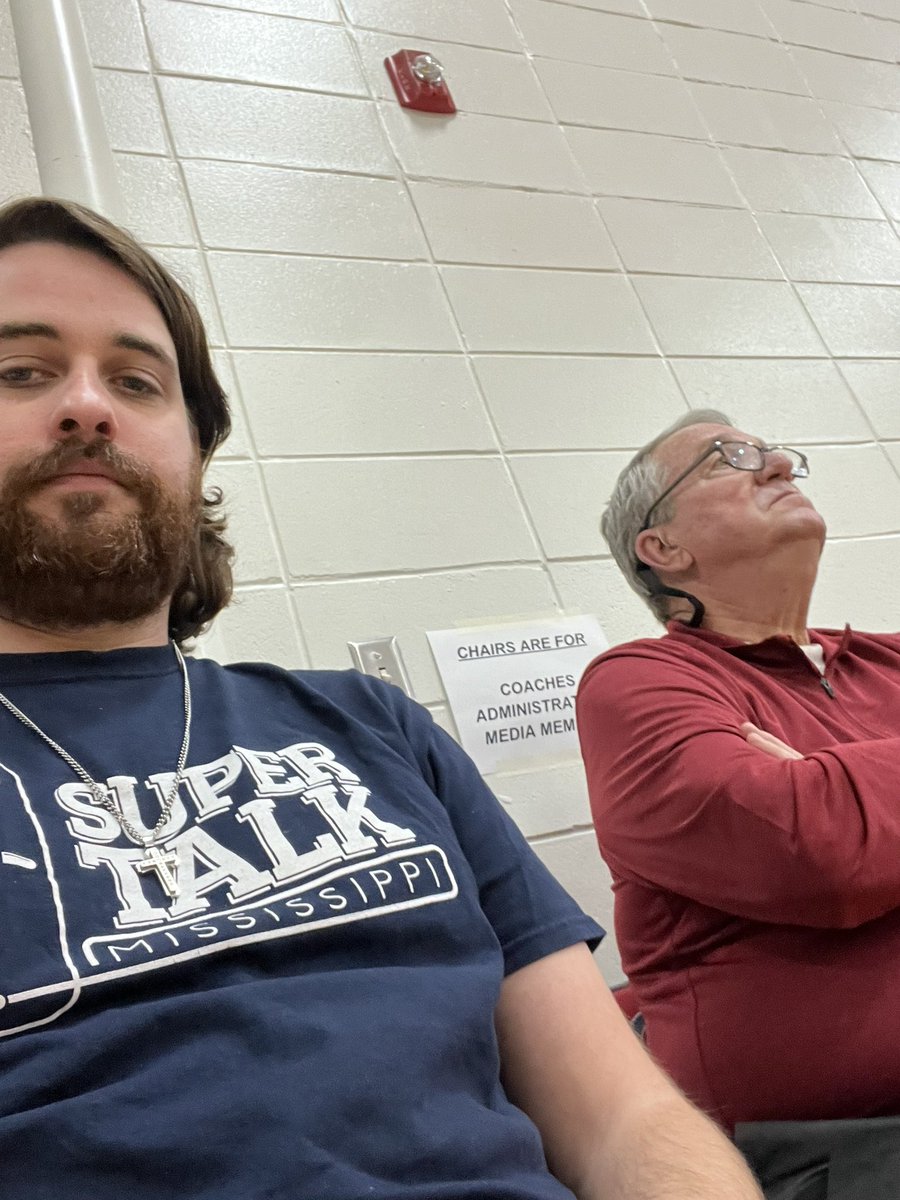 Robbie Faulk on Twitter "Found my high school coach Mr. Rigby over at