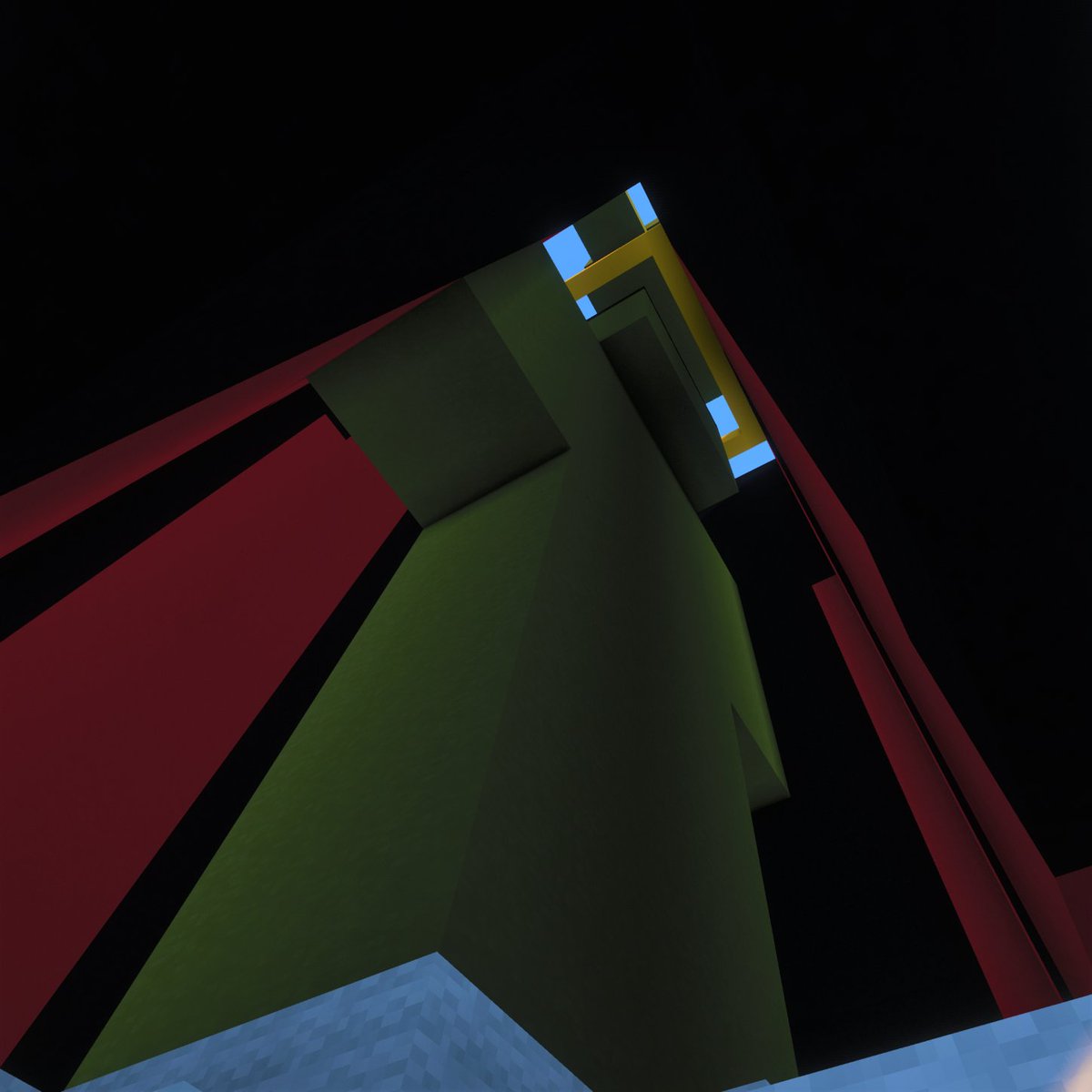 RefugiaCraft.de tweet media