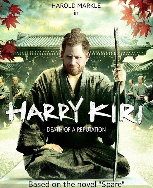 Fl5wkrMWQAEN2Aw?format=png&name=small